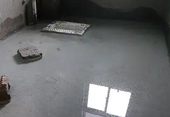防城港卫生间漏水检测多少钱