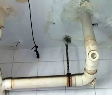 防城港卫生间漏水检测多少钱