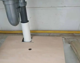 防城港漏水维修多少钱