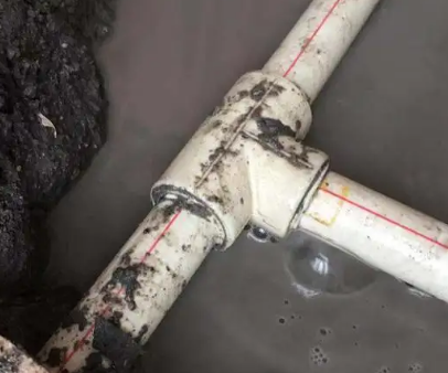 防城港卫生间漏水检测哪家好