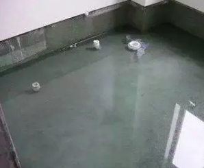 防城港卫生间测漏水哪家好