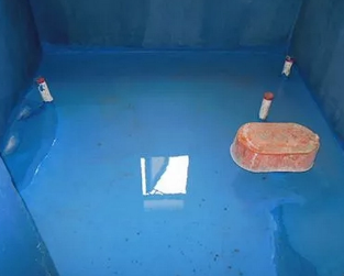 防城港卫生间防水多少钱