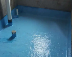 防城港卫生间防水哪家好