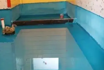 防城港卫生间防水多少钱