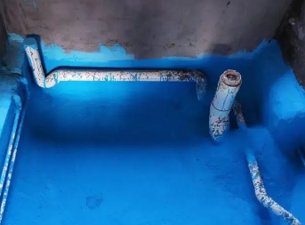 防城港卫生间防水哪家好