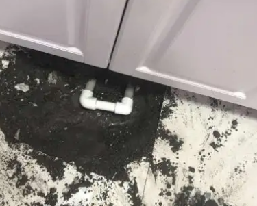 防城港查漏水哪家好