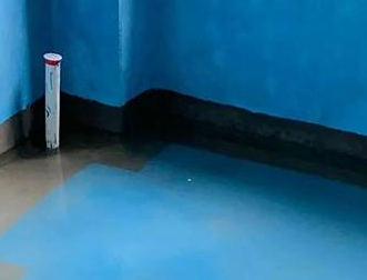 防城港卫生间防水多少钱