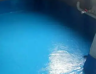防城港卫生间防水哪家好